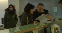 Máis de 200 unidades superan as ratios legais de alumnado por aula